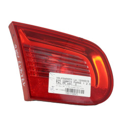 Feu arriere secondaire gauche (feux) VOLKSWAGEN EOS Photo n°1