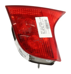 Feu arriere secondaire droit (feux) AUDI A4 2 Photo n°1