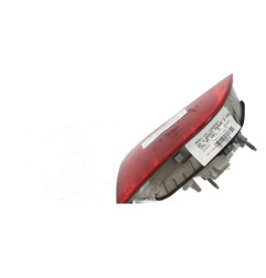 Feu arriere secondaire droit (feux) AUDI A4 2