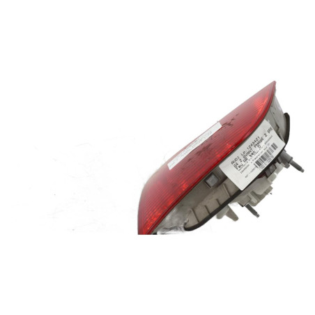 Feu arriere secondaire droit (feux) AUDI A4 2