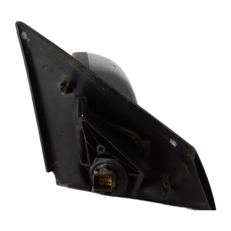 Retroviseur gauche RENAULT MEGANE 2