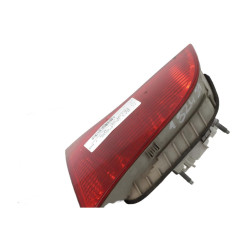 Feu arriere secondaire droit (feux) AUDI A4 2