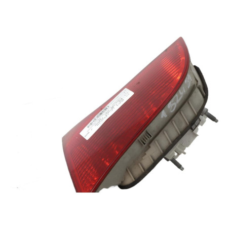 Feu arriere secondaire droit (feux) AUDI A4 2