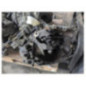 Boite de vitesses PEUGEOT 307