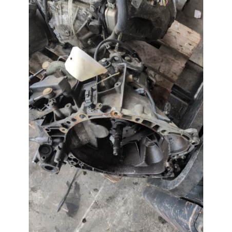 Boite de vitesses PEUGEOT 307