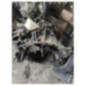 Boite de vitesses PEUGEOT 307