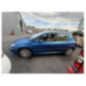 Boite de vitesses PEUGEOT 307