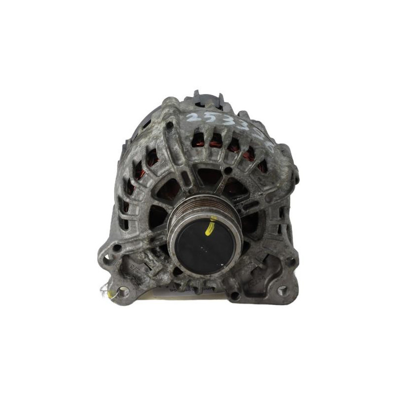 Alternateur VOLKSWAGEN POLO 6