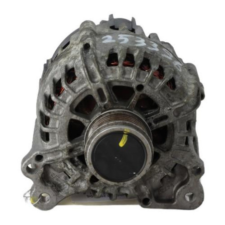 Alternateur VOLKSWAGEN POLO 6 Photo n°1