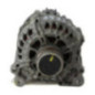 Alternateur VOLKSWAGEN POLO 6