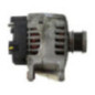 Alternateur VOLKSWAGEN POLO 6
