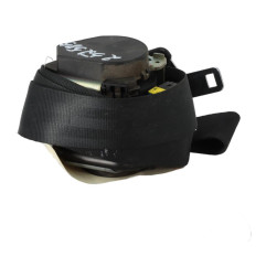 Ceinture avant droit RENAULT MEGANE 3 Photo n°1