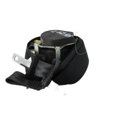 Ceinture avant droit RENAULT MEGANE 3