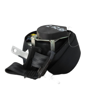 Ceinture avant droit RENAULT MEGANE 3