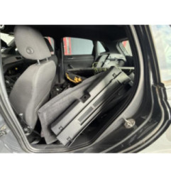 Alternateur VOLKSWAGEN POLO 6 Photo n°16