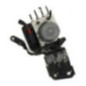 Bloc ABS (freins anti-blocage) VOLKSWAGEN POLO 6