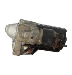 Demarreur RENAULT MEGANE 3