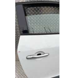 Porte avant droit RENAULT MEGANE 3