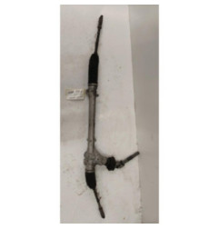 Cremaillere assistee VOLKSWAGEN POLO 6 Photo n°1