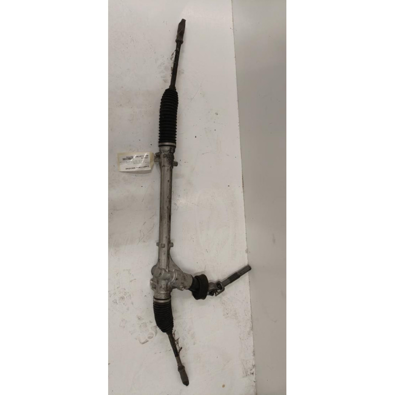 Cremaillere assistee VOLKSWAGEN POLO 6