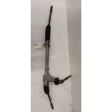 Cremaillere assistee VOLKSWAGEN POLO 6 Photo n°1