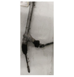 Cremaillere assistee VOLKSWAGEN POLO 6