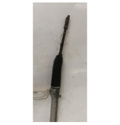 Cremaillere assistee VOLKSWAGEN POLO 6 Photo n°3