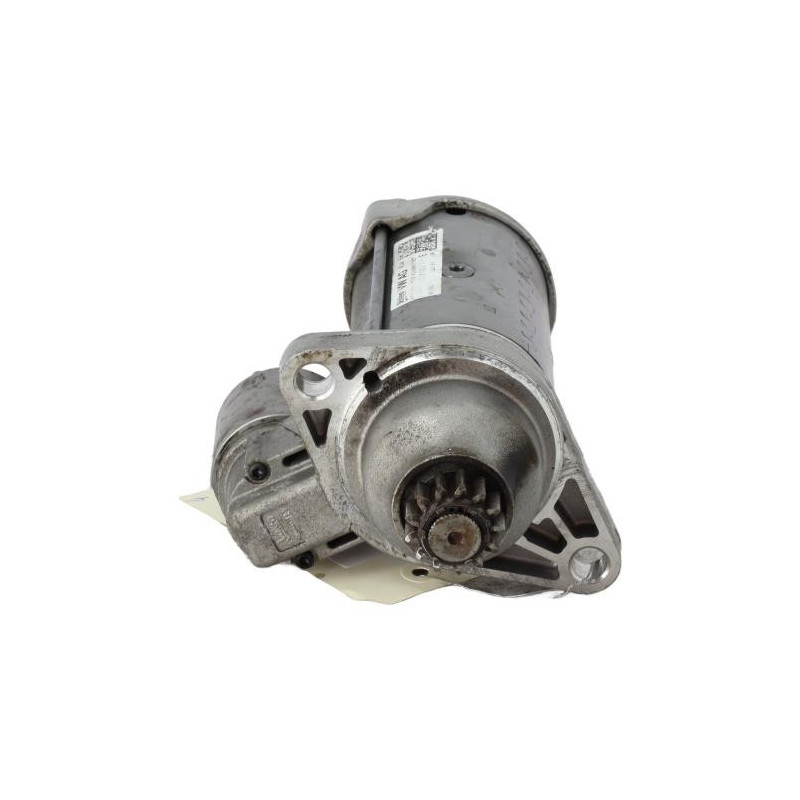 Demarreur VOLKSWAGEN POLO 6