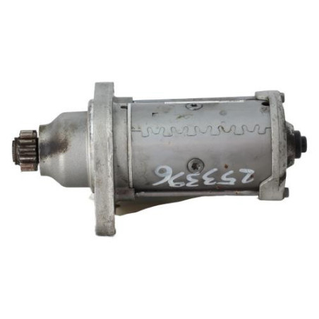 Demarreur VOLKSWAGEN POLO 6