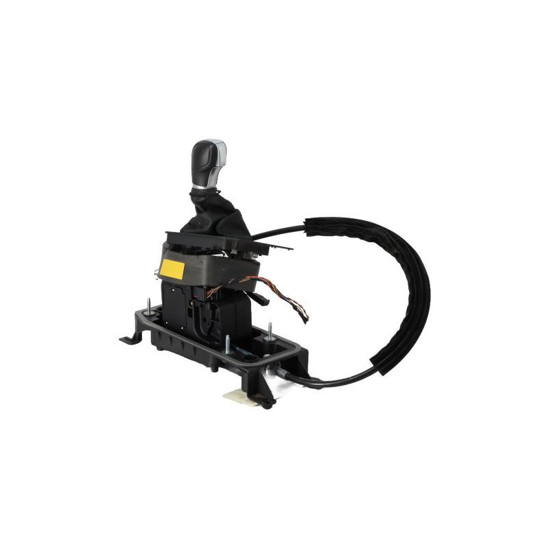 Levier de vitesses VOLKSWAGEN POLO 6