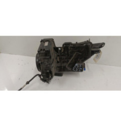 Reservoir cerine VOLKSWAGEN POLO 6 Photo n°1