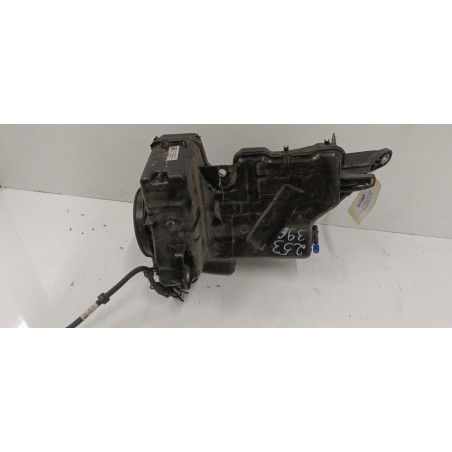 Reservoir cerine VOLKSWAGEN POLO 6 Photo n°1