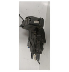 Reservoir cerine VOLKSWAGEN POLO 6