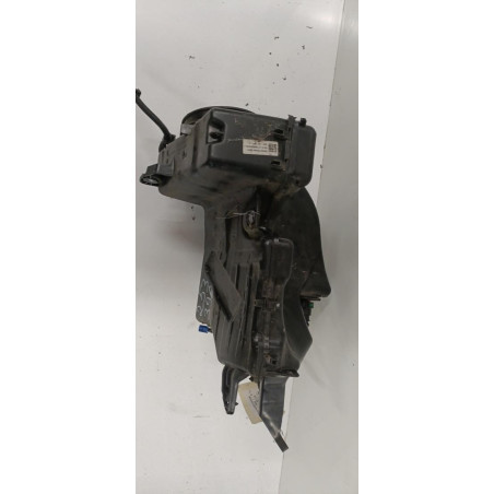 Reservoir AdBlue VOLKSWAGEN POLO 6