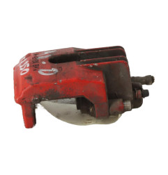 Etrier arriere droit (freinage) BMW SERIE 5 E60