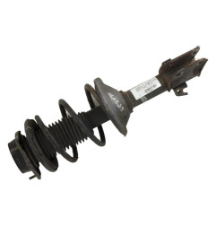 Amortisseur avant droit SUBARU IMPREZA 1 Photo n°1