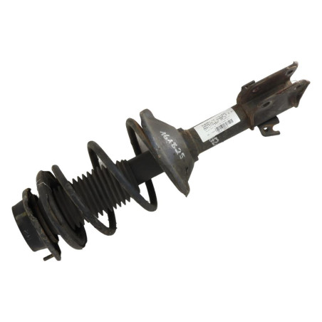 Amortisseur avant droit SUBARU IMPREZA 1 Photo n°1