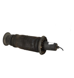 Amortisseur avant droit LAND ROVER RANGE ROVER 2 Photo n°1