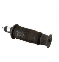 Amortisseur avant droit LAND ROVER RANGE ROVER 2