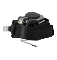 Ceinture avant droit RENAULT SCENIC 3 Photo n°1