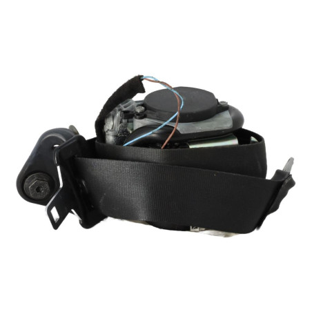 Ceinture avant gauche RENAULT SCENIC 3 Photo n°1