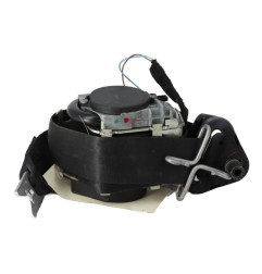 Ceinture avant gauche RENAULT SCENIC 3