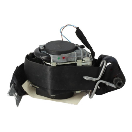 Ceinture avant gauche RENAULT SCENIC 3