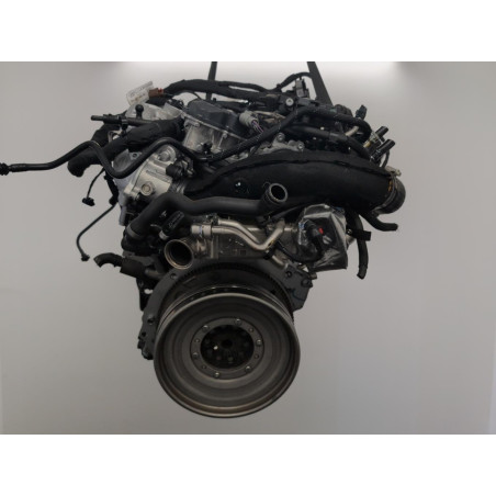 Moteur AUDI Q5 2