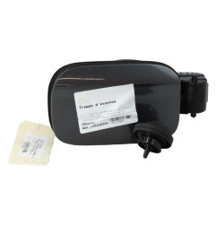 Trappe d'essence AUDI Q5 2 Photo n°1