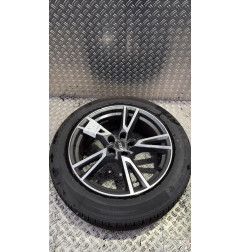 Jante AUDI Q5 2 Photo n°1