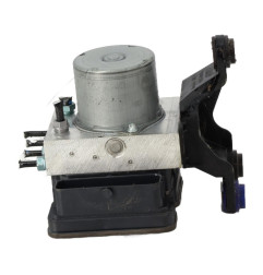 Bloc ABS (freins anti-blocage) AUDI Q5 2 Photo n°1