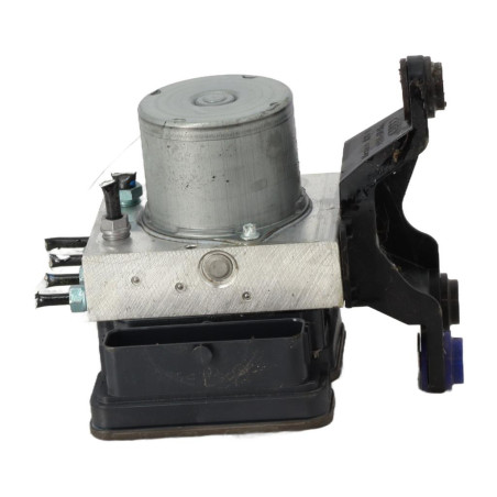 Bloc ABS (freins anti-blocage) AUDI Q5 2 Photo n°1