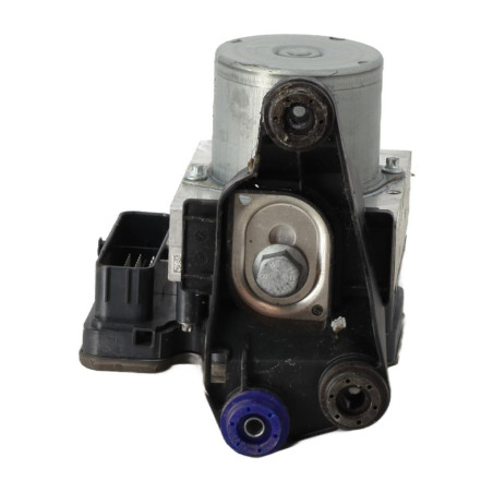 Bloc ABS (freins anti-blocage) AUDI Q5 2