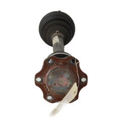 Cardan gauche (transmission) AUDI Q5 2